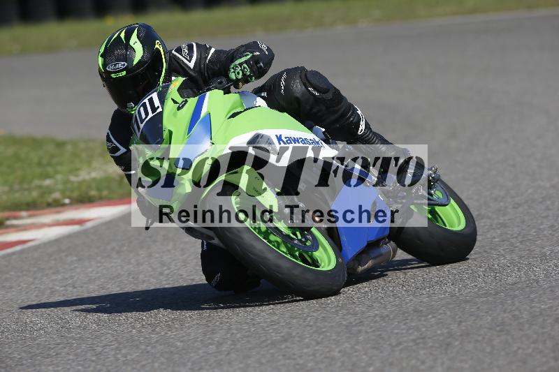 /Archiv-2024/49 29.07.2024 Dunlop Ride und Test Day ADR/Gruppe gelb/101